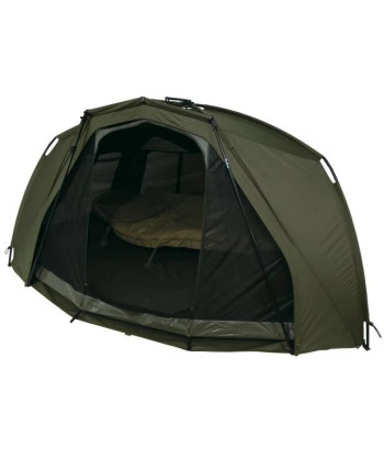 Trakker Ložnice Tempest Advanced 100 Inner Capsule