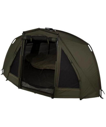 Trakker Ložnice Tempest Advanced 100 Inner Capsule