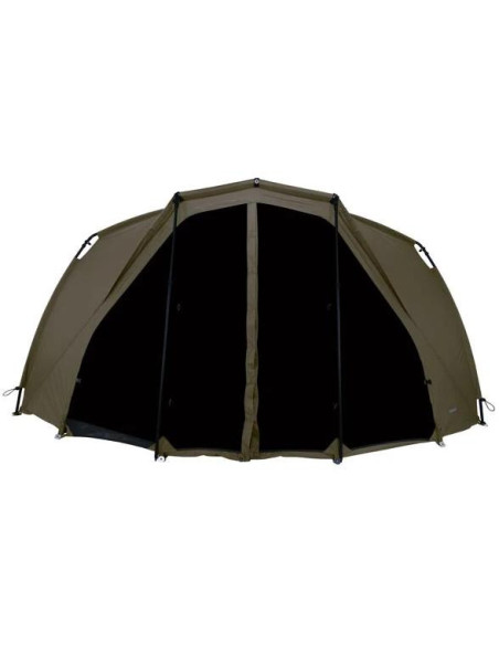 Trakker Moskytiérový přední panel Tempest Advanced 100 Insect Panel