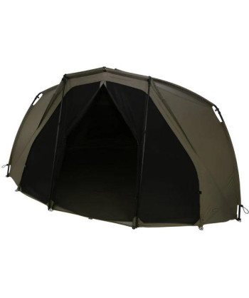 Trakker Moskytiérový přední panel Tempest Advanced 100 Insect Panel