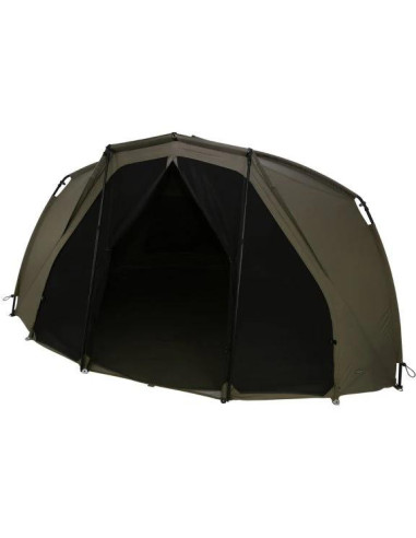 Trakker Moskytiérový přední panel Tempest Advanced 100 Insect Panel