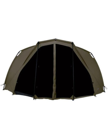 Trakker Moskytiérový přední panel Tempest Advanced 100 Insect Panel