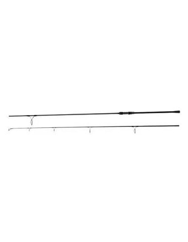 Trakker Prut Propel 10ft, 3lb