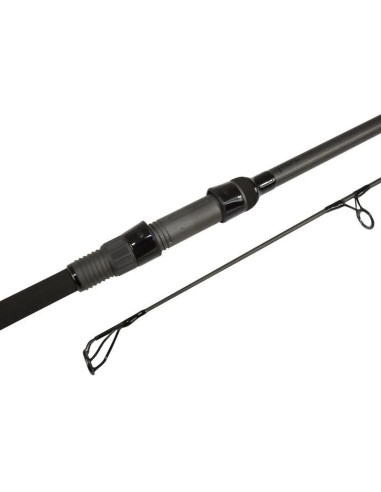 Trakker Prut Propel 10ft, 3lb