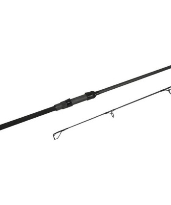 Trakker Prut Propel 10ft, 3lb