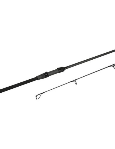 Trakker Prut Propel 10ft, 3lb