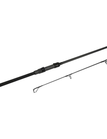 Trakker Prut Propel 10ft, 3lb