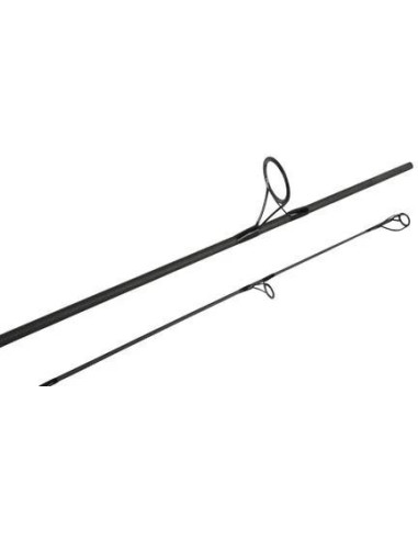 Trakker Prut Propel 10ft, 3lb