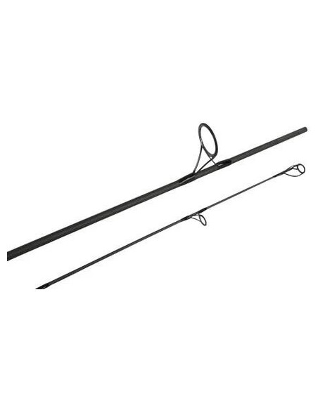 Trakker Prut Propel 10ft, 3lb