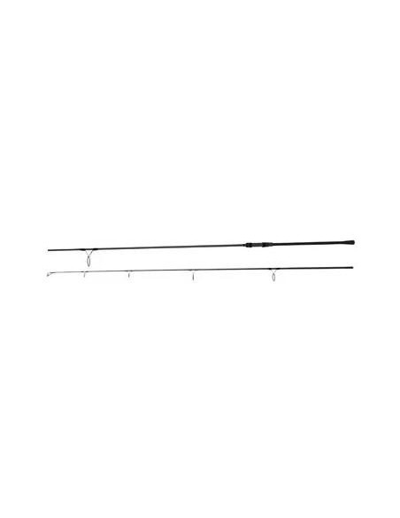 Trakker Prut Propel 10ft, 3lb