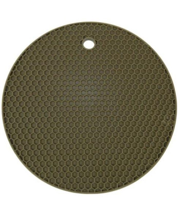 Trakker Silikonové kuchyňské nádobí Armolife Silicone Utensil Set