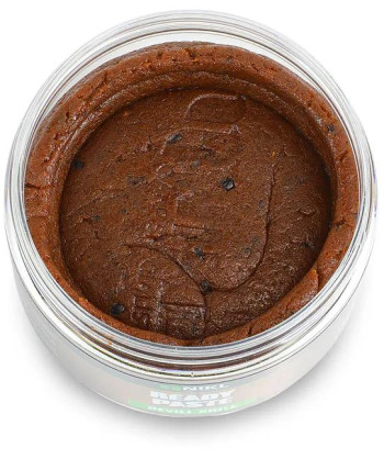 Nikl Ready pasta Devill Krill 150g