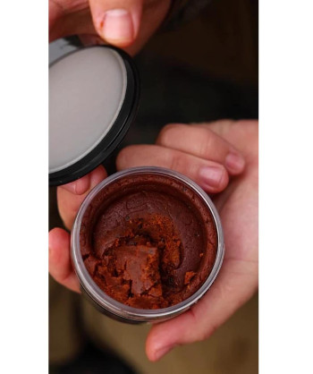 Nikl Ready pasta Devill Krill 150g