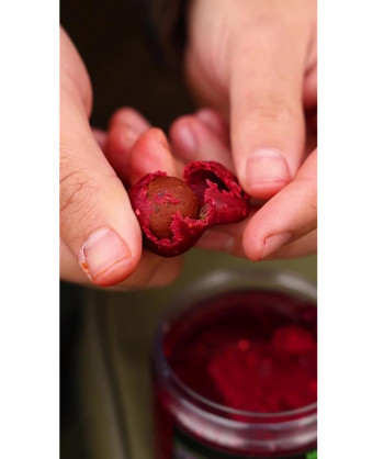 Nikl Ready pasta Gigantica 150g