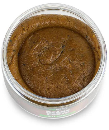 Nikl Ready pasta Kill Krill 150g