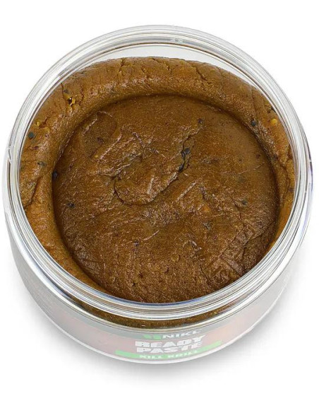 Nikl Ready pasta Kill Krill 150g
