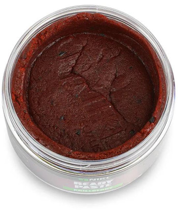 Nikl Ready pasta Krill Berry 150g