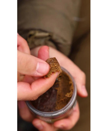 Nikl Ready pasta Scopex & Squid 150g