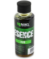 Nikl Esence Pepř 50ml