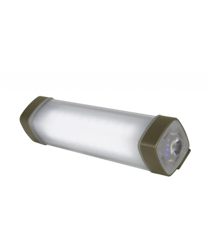 Trakker Světlo Nitelife Bivvy Light 150