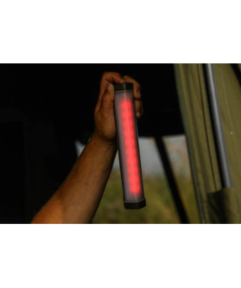 Trakker Světlo Nitelife Bivvy Light 150