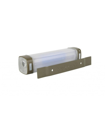 Trakker Světlo Nitelife Bivvy Light 150