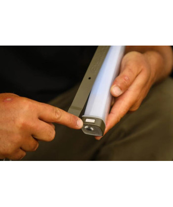 Trakker Světlo Nitelife Bivvy Light 150