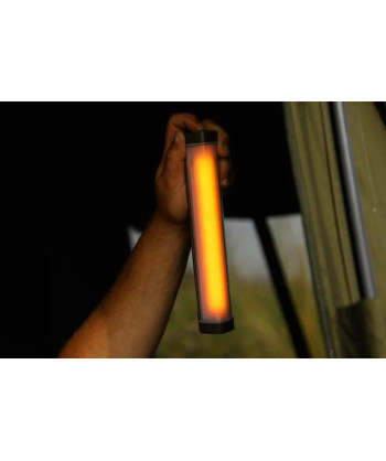 Trakker Světlo Nitelife Bivvy Light 200