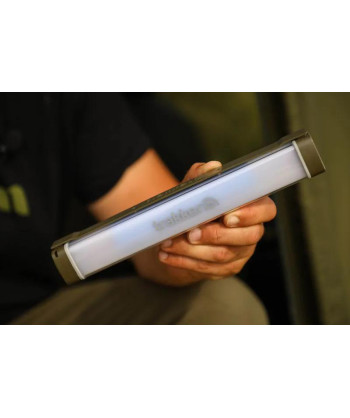 Trakker Světlo Nitelife Bivvy Light 200