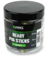 Nikl Ready PVA Stick Halibut 20ks