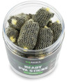 Nikl Ready PVA Stick Halibut 20ks