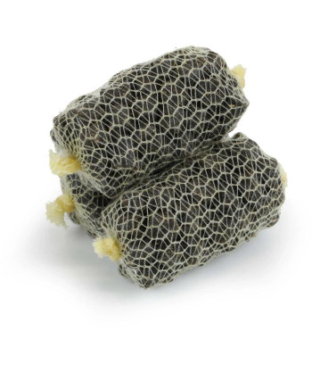 Nikl Ready PVA Stick Halibut 20ks