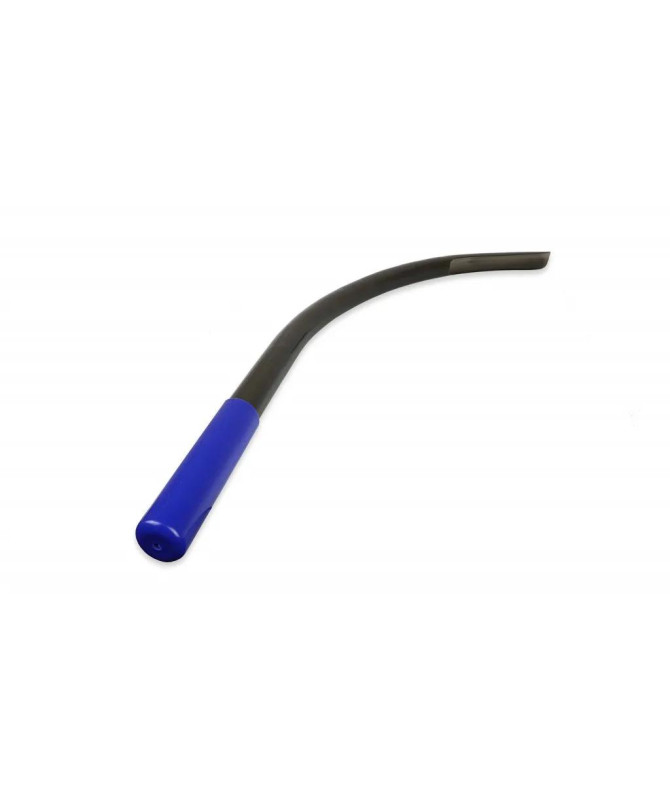 Carp´R´Us Vnadící tyč Black Throwing Stick 25mm