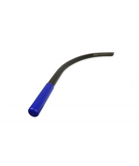 Carp´R´Us Vnadící tyč Black Throwing Stick 25mm