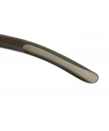 Carp´R´Us Vnadící tyč Black Throwing Stick 25mm