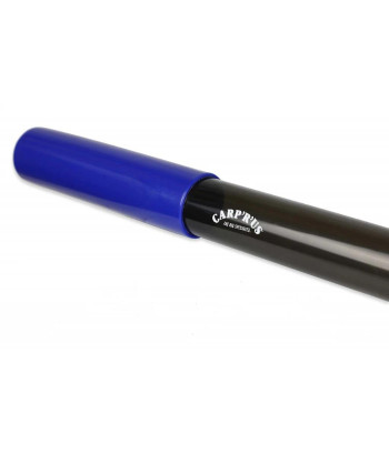 Carp´R´Us Vnadící tyč Black Throwing Stick 25mm