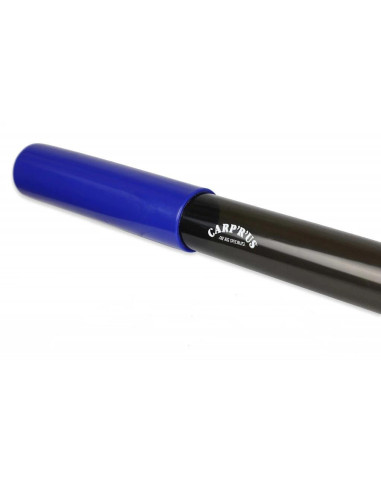 Carp´R´Us Vnadící tyč Black Throwing Stick 25mm