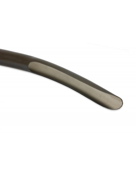 Carp´R´Us Vnadící tyč Black Throwing Stick 25mm