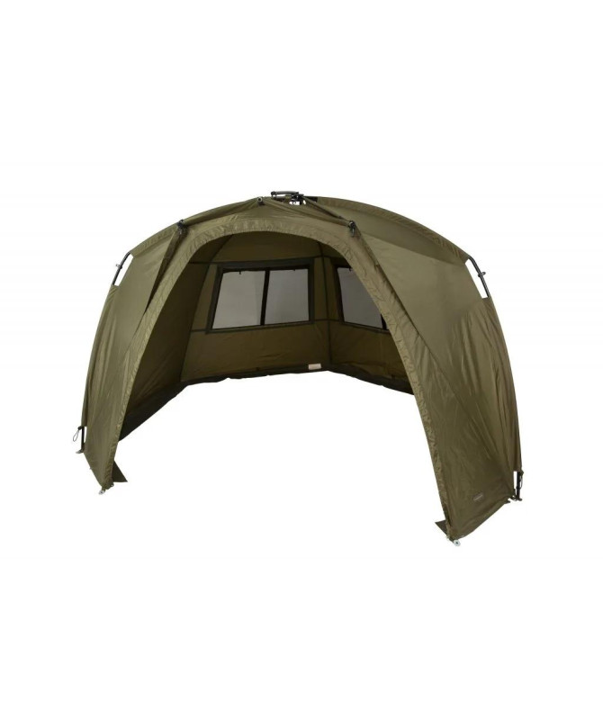 Trakker Brolly Tempest Brolly 100 T