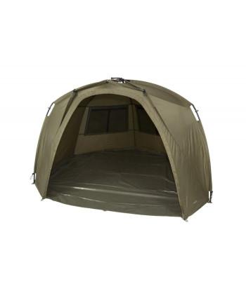 Trakker Brolly Tempest Brolly 100 T
