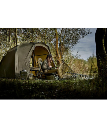 Trakker Brolly Tempest Brolly 100 T