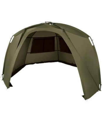 Trakker Brolly Tempest Brolly 100 T
