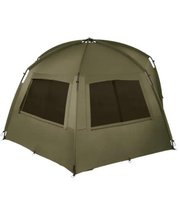 Trakker Brolly Tempest Brolly 100 T