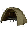 Trakker Brolly Tempest Brolly 100 T