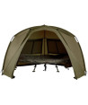 Trakker Brolly Tempest Brolly 100 T