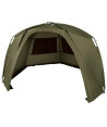 Trakker Brolly Tempest Brolly 100 T