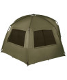 Trakker Brolly Tempest Brolly 100 T