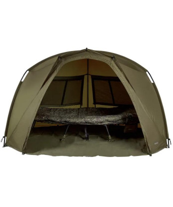 Trakker Brolly Tempest Brolly 100 T