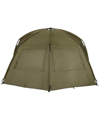 Trakker Brolly Tempest Brolly 100 T