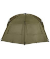 Trakker Brolly Tempest Brolly 100 T